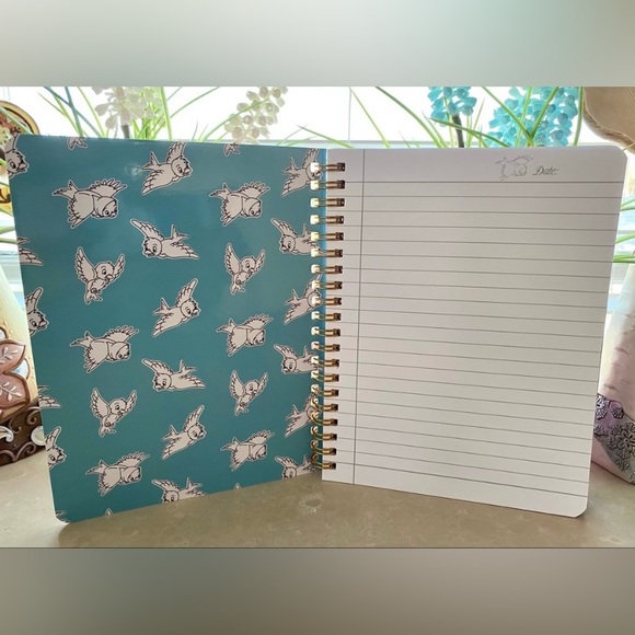 Cinderella✨Notebook - Picture 3 of 6